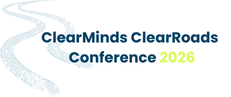 Clear Minds, Clear Roads