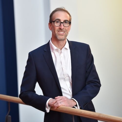 Mark Davies resized2